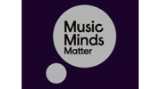 Music Minds Matter