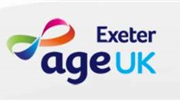 Age UK Exeter