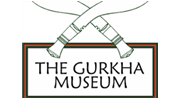 The Gurkha Museum