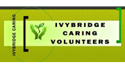 Ivybridge Caring 