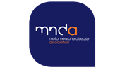 Motor Neurone Disease Association - Exeter & East Devon