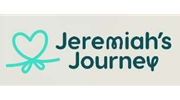 Jeremiah's Journey