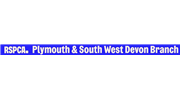 RSPCA Plymouth and South West Devon Branch