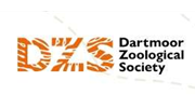 Dartmoor Zoological Society