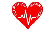 Plymouth Heartbeat