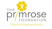 The Primrose Foundation
