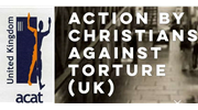 Action By Christians Against Torture