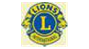Torpoint and Rame Peninsula Lions Club