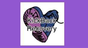 Kickback Recovery Community CIO