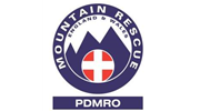 Peak District Mountain Rescue Organisation
