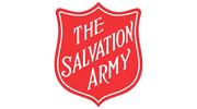 Salvation Army - Torquay