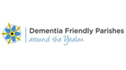 Dementia Friendly Parishes around the Yealm