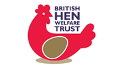British Hen Welfare Trust