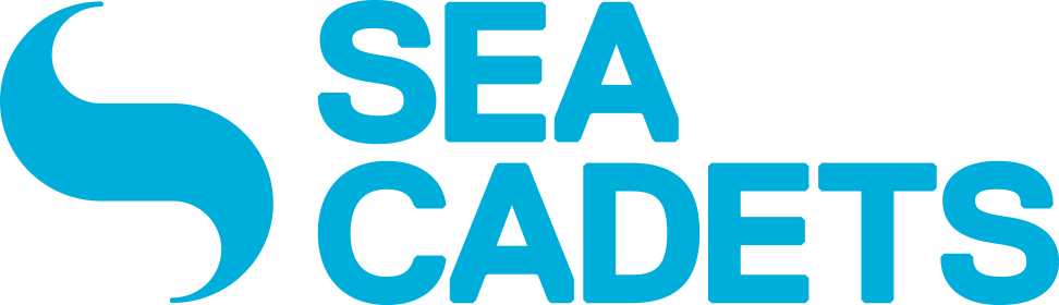 Newbury and District Sea Cadets