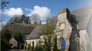 Furrough Cross United Reform Church