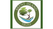 Brent Island Trust