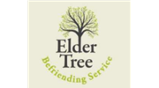 The Elder Tree Befriending Service