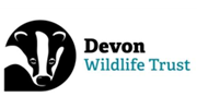 Devon Wildlife Trust