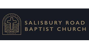 Salisbury Road Baptist Church