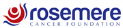 Rosemere Cancer Foundation