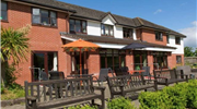 Greenacres Care Home, Plymouth