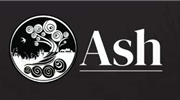 Ash Rescue Centre, Dartmouth