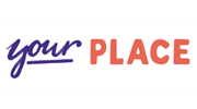 Your Place
