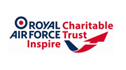 Royal Air Force Charitable Trust