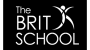The Brit School