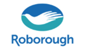 Roborough House, Plymouth - Residents Fund