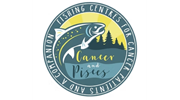 Cancer and Pisces Trust