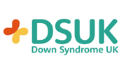 Down Syndrome UK