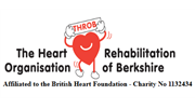 Heart Rehabilitation Organisation of Berkshire (THROB)