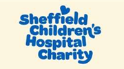 Sheffield Children's Hospital Charity