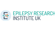 Epilepsy Research Institute UK
