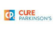 Cure Parkinson's 