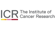 Institute of Cancer Research