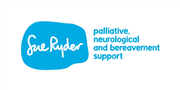 Sue Ryder South Oxfordshire Palliative Care Hub