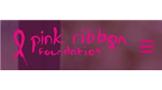 Pink Ribbon Foundation