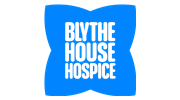 Blythe House Hospice