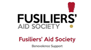 Fusiliers Aid Society