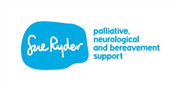 Sue Ryder Thames Valley