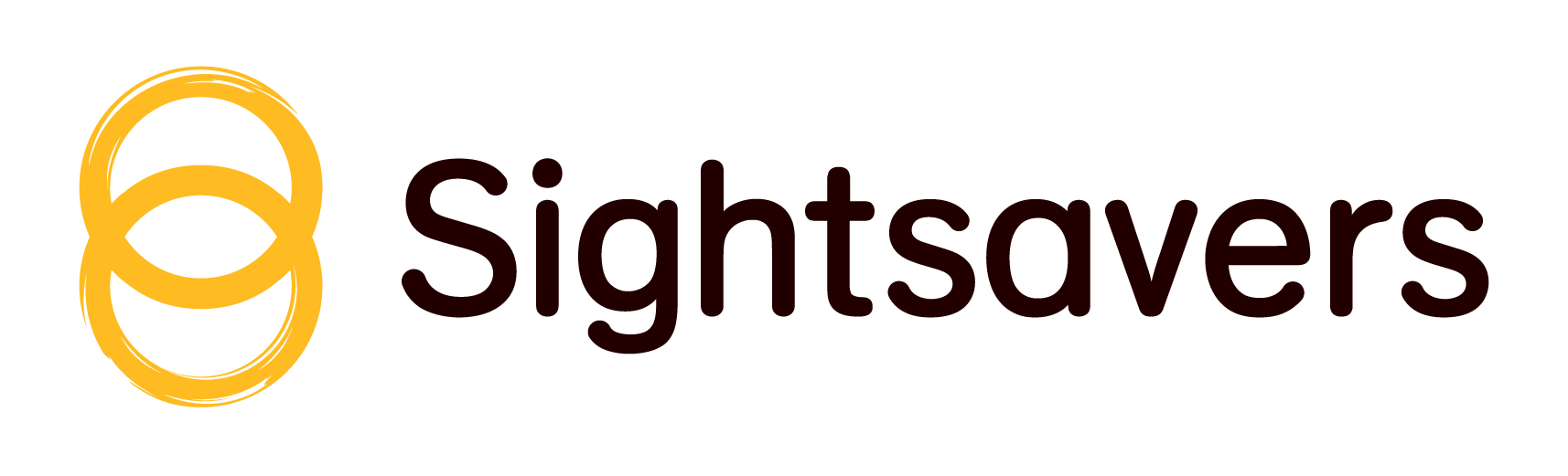 Sightsavers