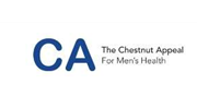 Chestnut Appeal for Men's Health