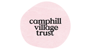 Camphill Village Trust