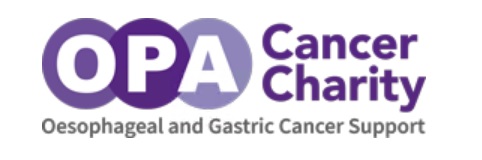 Oesophageal Patients Association (OPA)