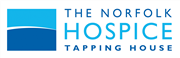 Norfolk Hospice, Tapping House