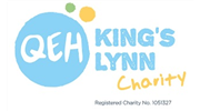 Queen Elizabeth Hospital King's Lynn Charitable Fund