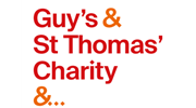 Guy's & St Thomas' Charity