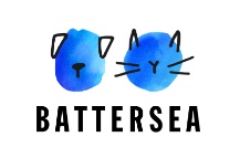 Battersea Dogs & Cats Home